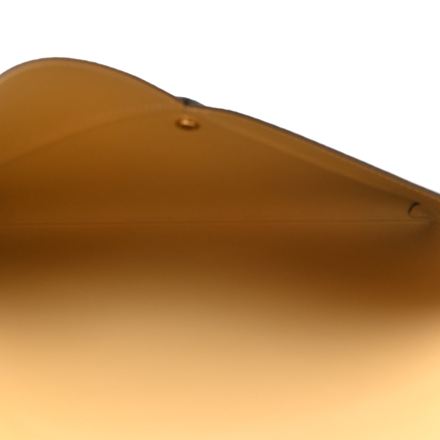 Monogram Giant Kirigami Pochette Set