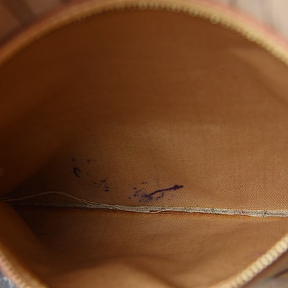 Louis Vuitton Monogram Neverfull MM 13 of 13