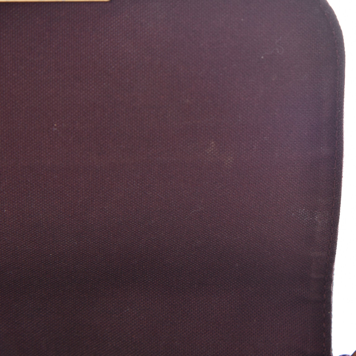 Louis Vuitton Monogram Favorite PM 10 of 21
