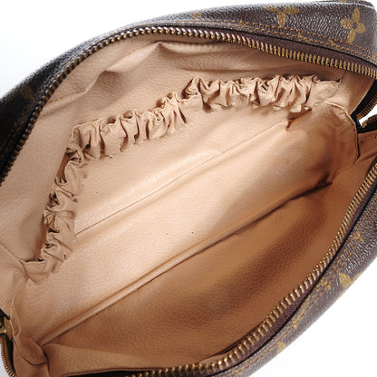 Louis Vuitton Monogram Trousse Toilette 23 5 of 8