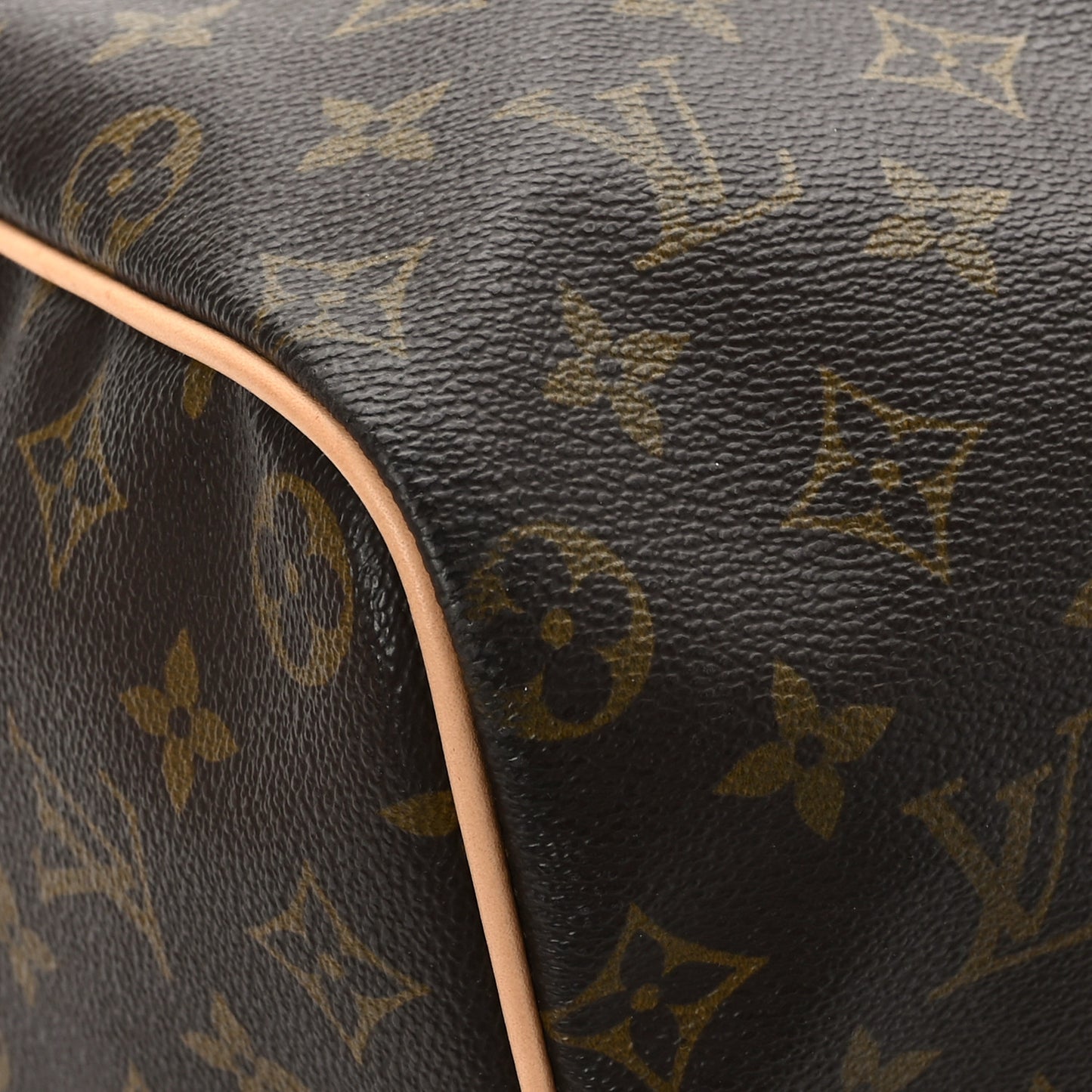 Monogram Speedy 40