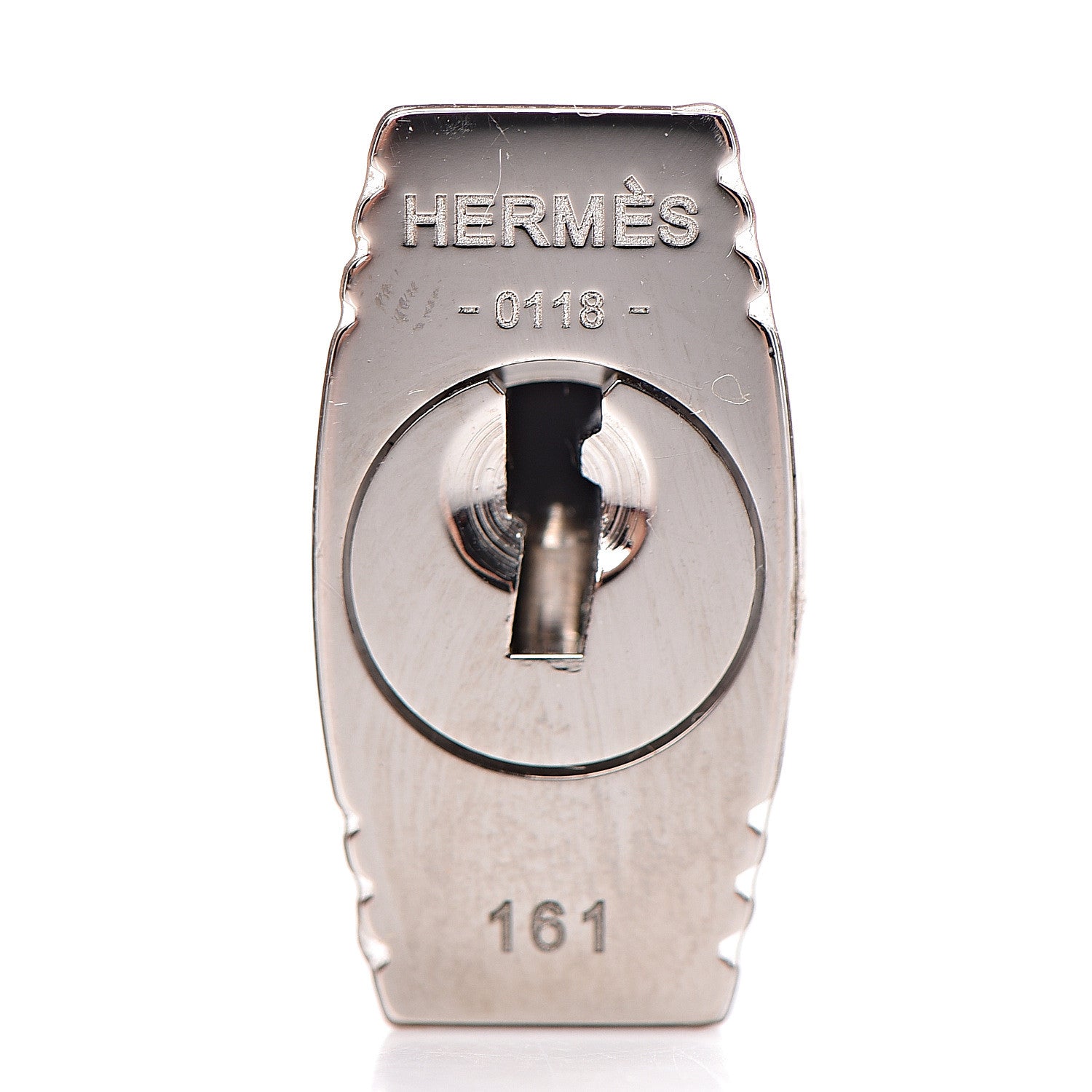 Hermes Epsom Birkin 30 Gold 30 of 40