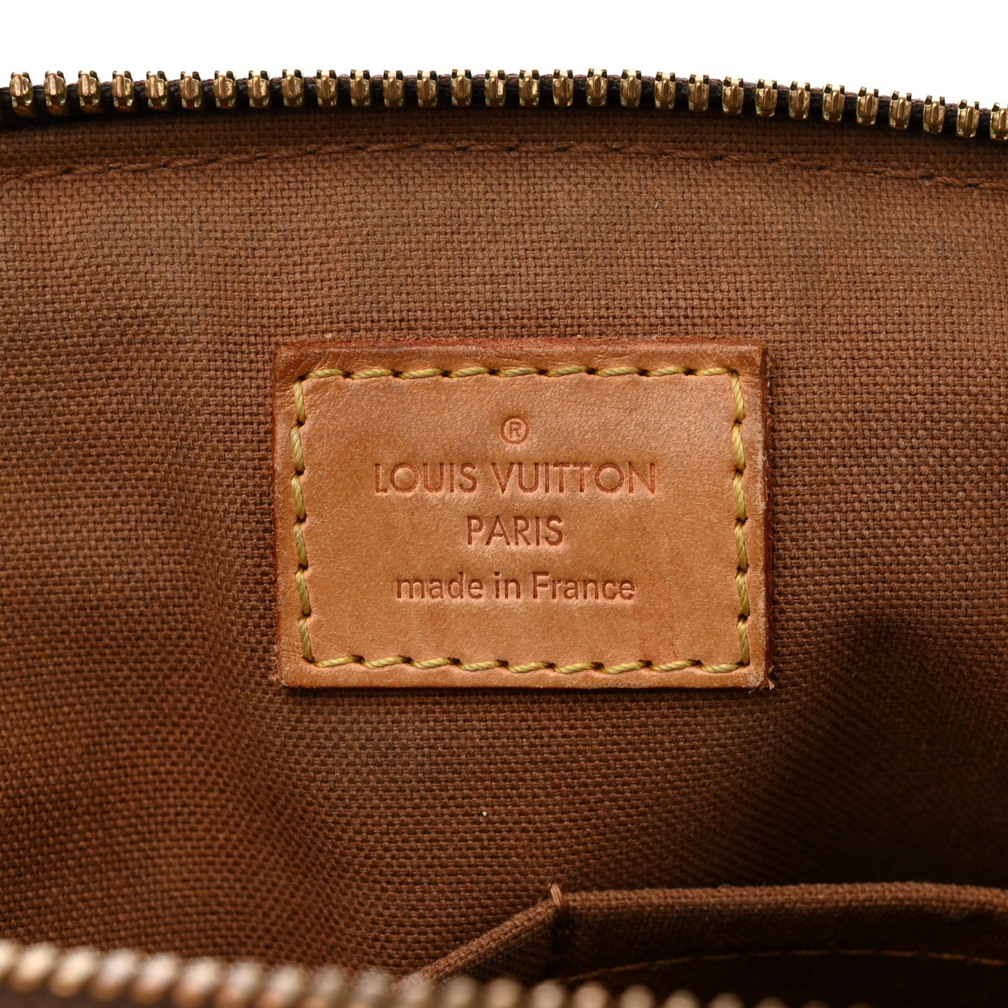 Monogram Tivoli PM