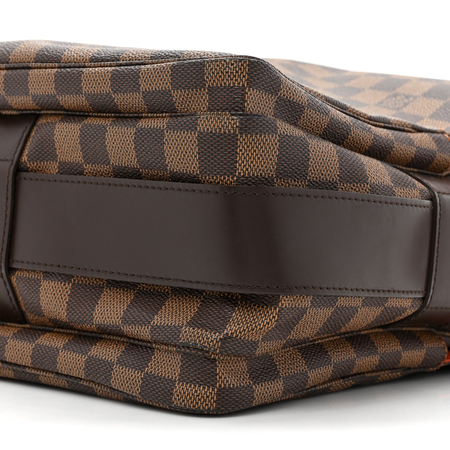 Damier Ebene Naviglio