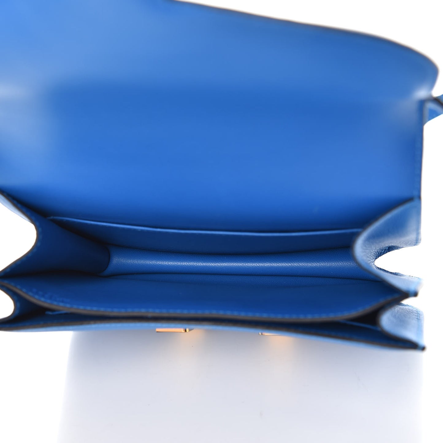 Evercolor Constance 18 Bleu Hydra