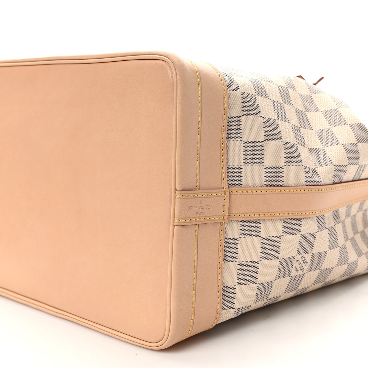 Damier Azur Noe