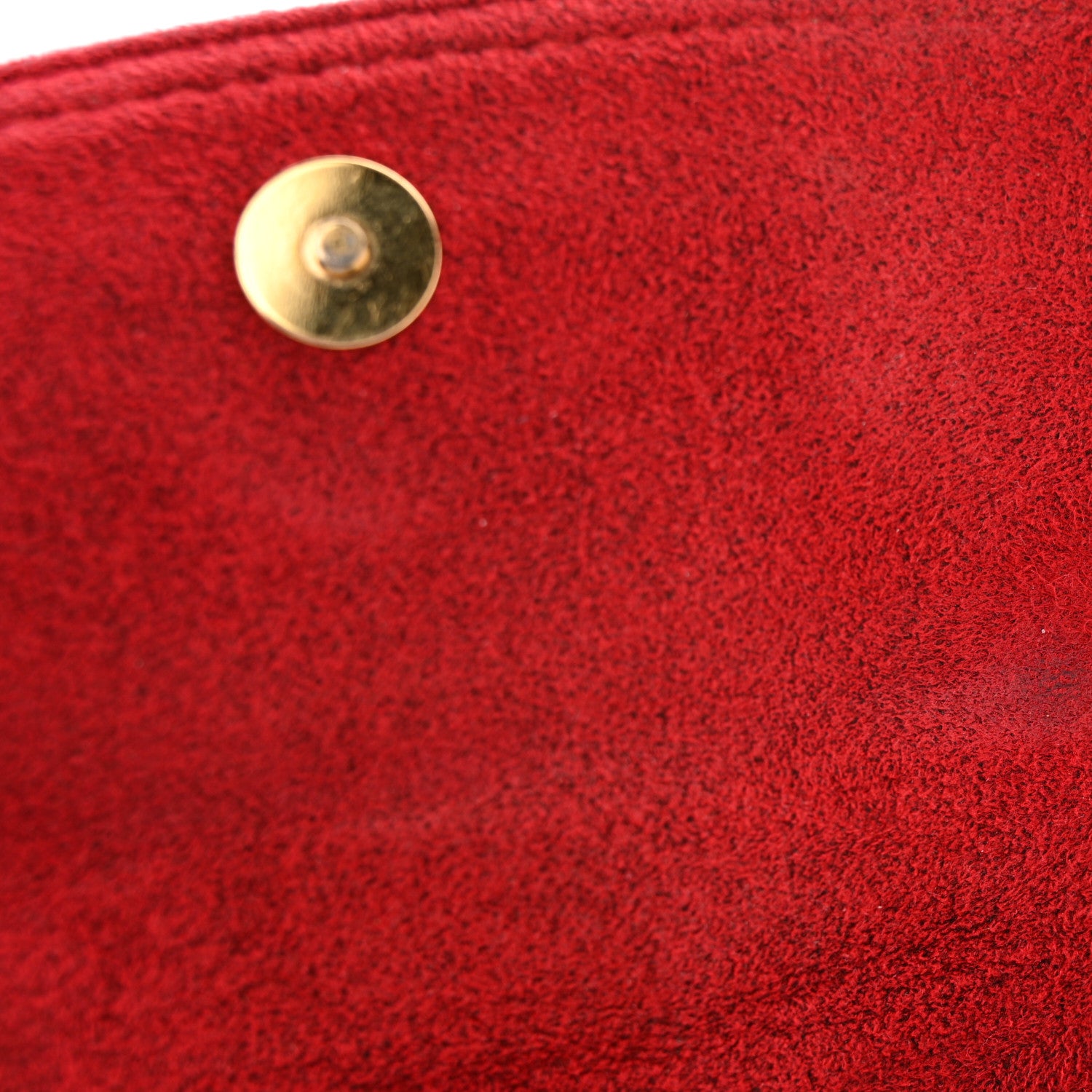 Louis Vuitton Monogram Viva-Cite GM 16 of 18