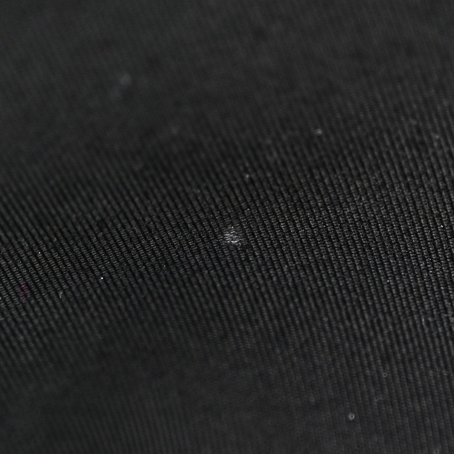 Caviar Quilted Large Urban Companion Top Handle Shopping Tote Black