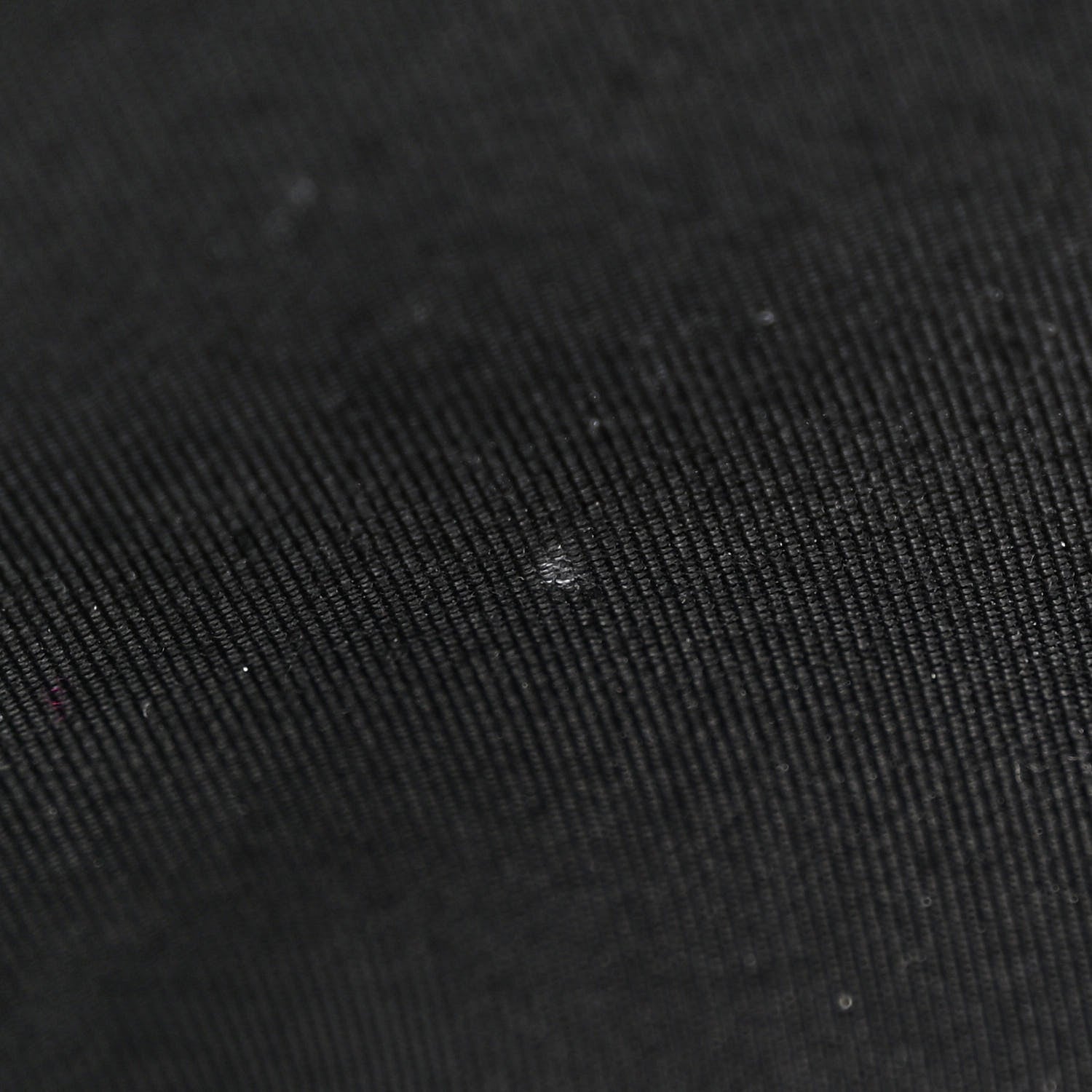 Chanel Caviar Quilted Large Urban Companion Top Handle Shopping Tote Black 11 of 13