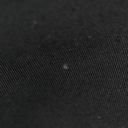 Chanel Caviar Quilted Large Urban Companion Top Handle Shopping Tote Black 11 of 13