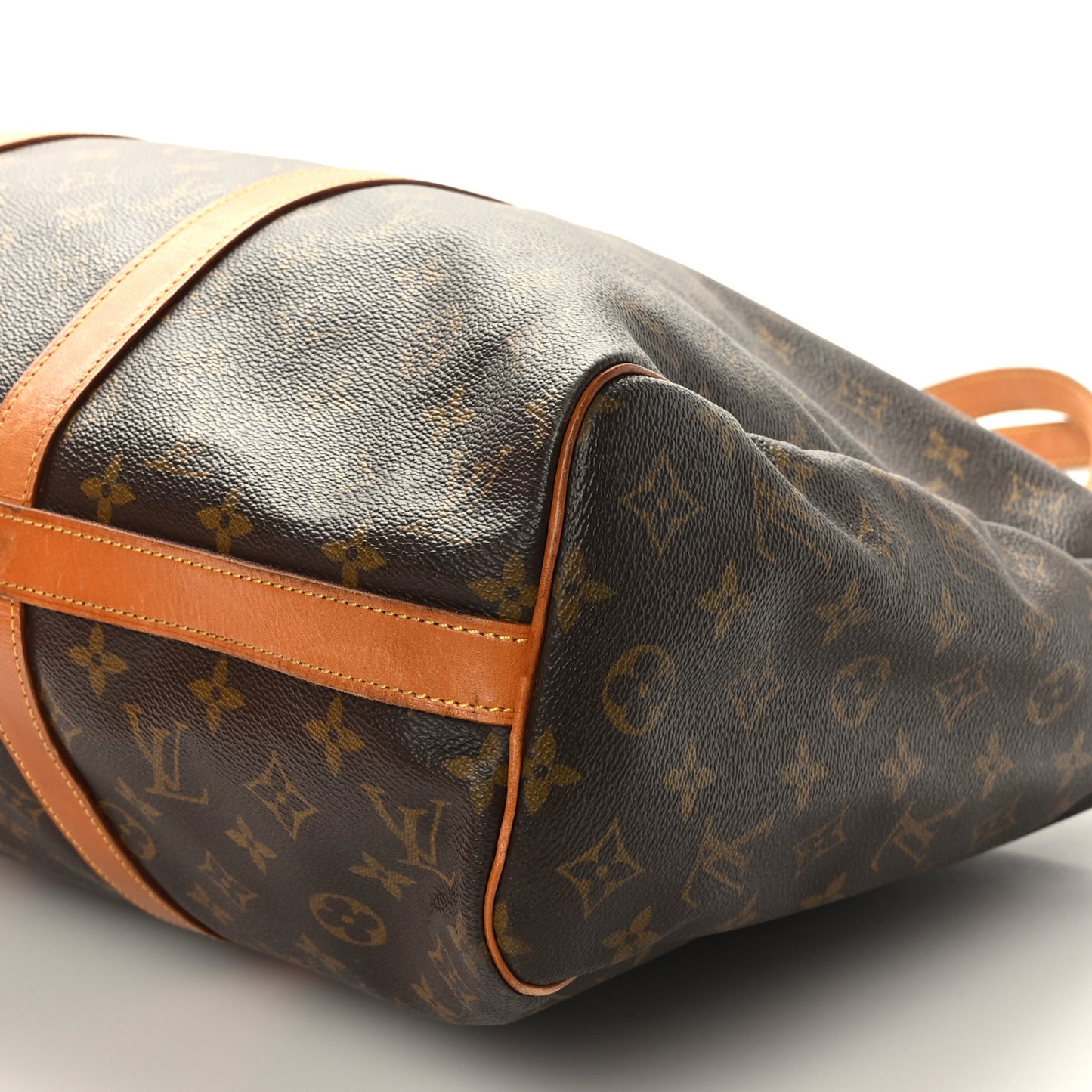 Monogram Sac Flanerie 45