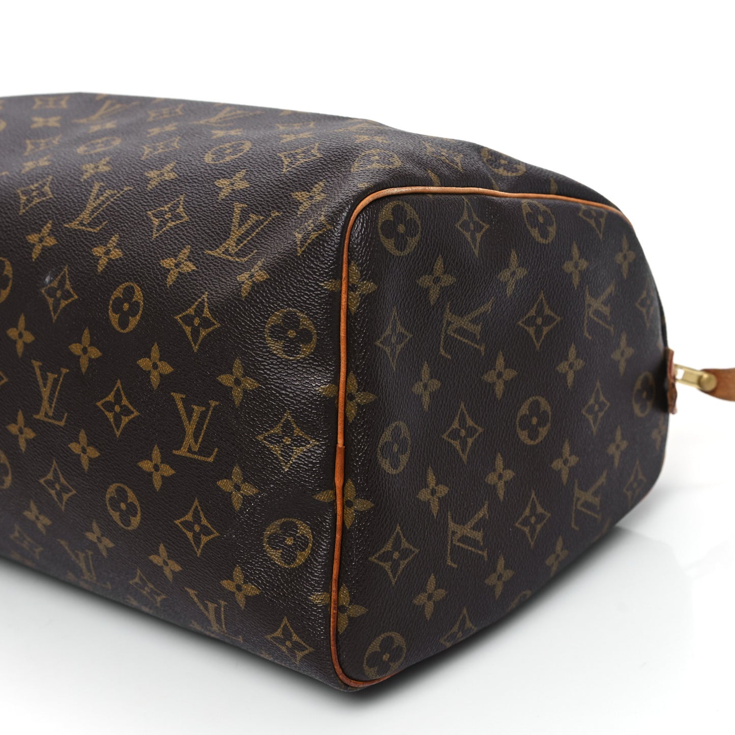 Monogram Speedy 35