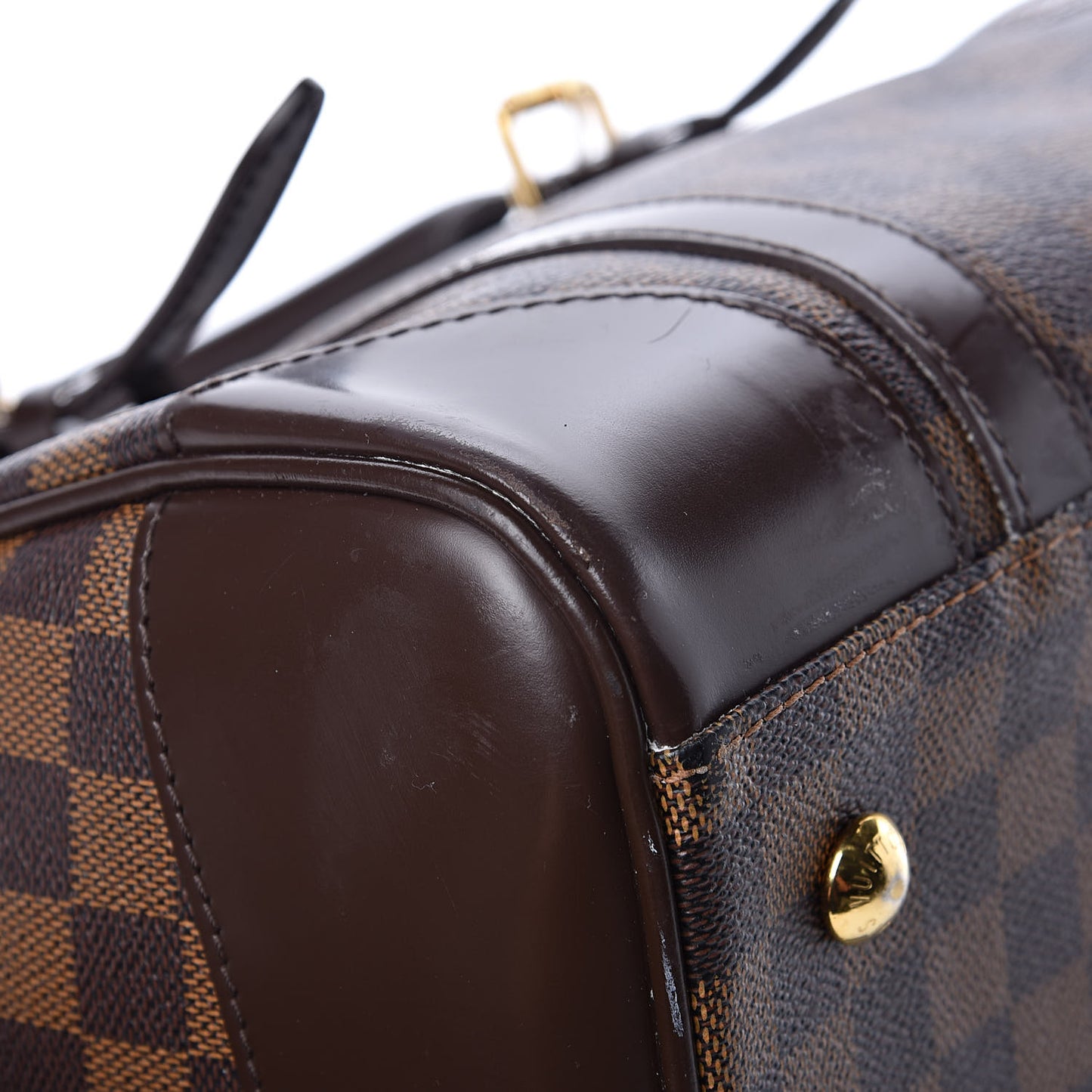 Damier Ebene Berkeley