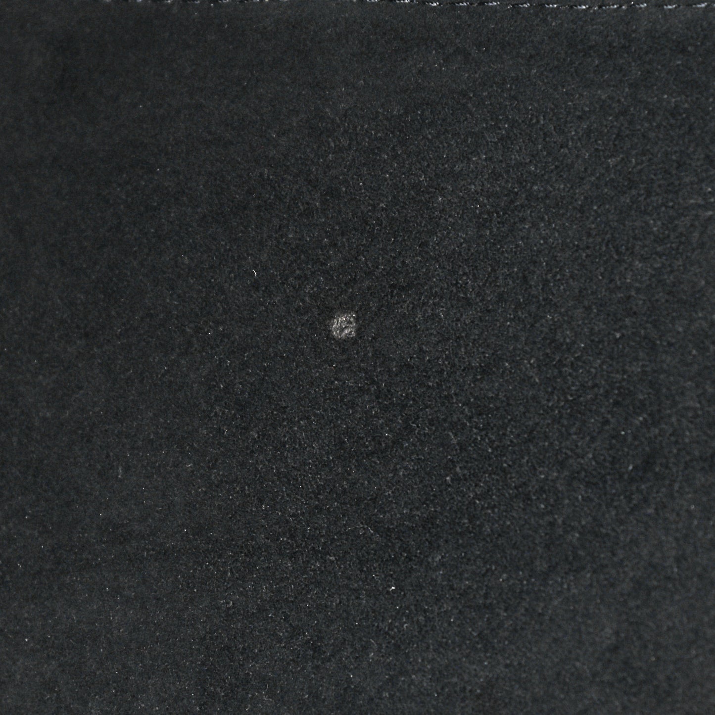 Epi Neverfull MM Black