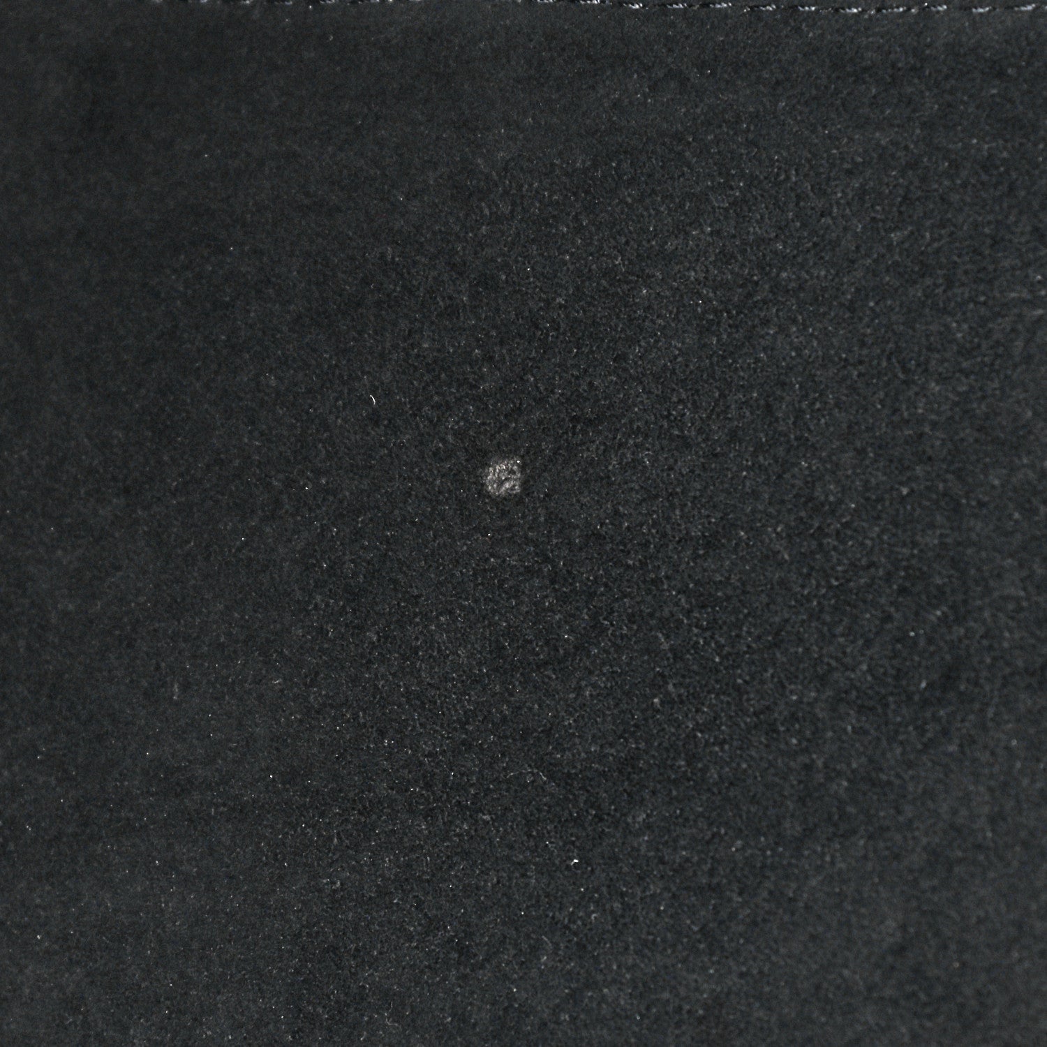 Louis Vuitton Epi Neverfull MM Black 10 of 13