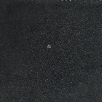 Louis Vuitton Epi Neverfull MM Black 10 of 13