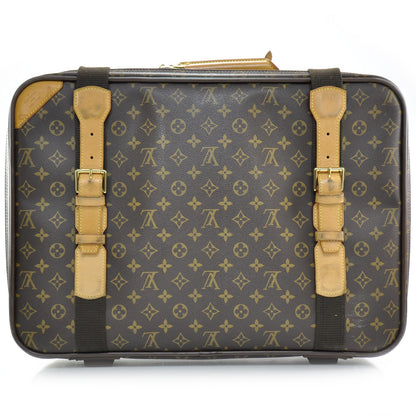 Louis Vuitton Monogram Satellite 53 4 of 9