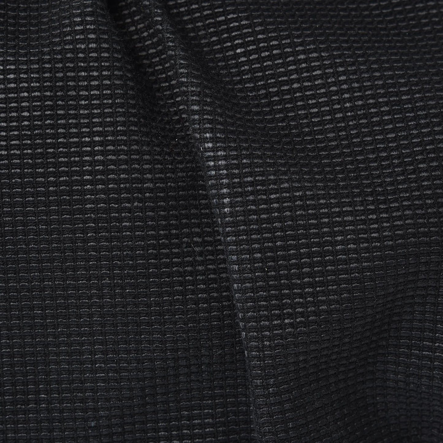 Canvas Mia Tote Black