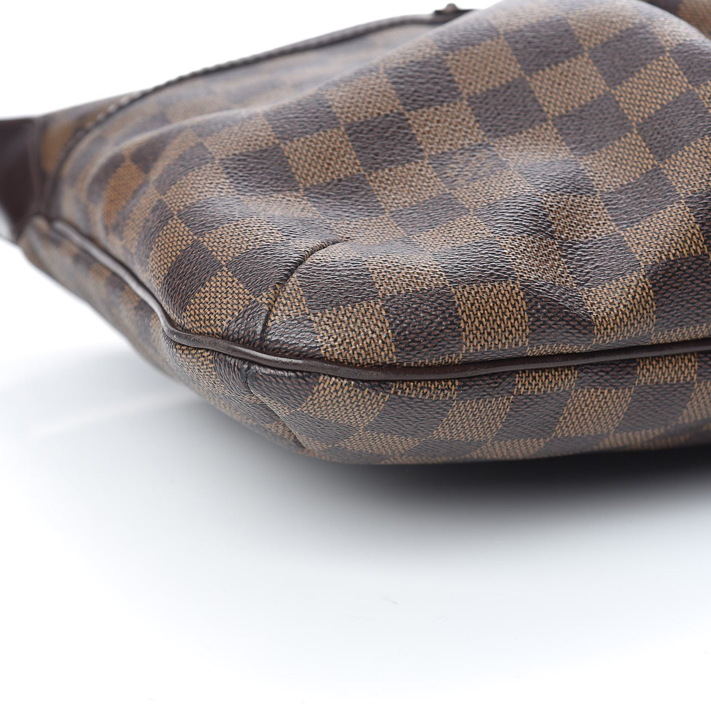 Damier Ebene Bloomsbury PM