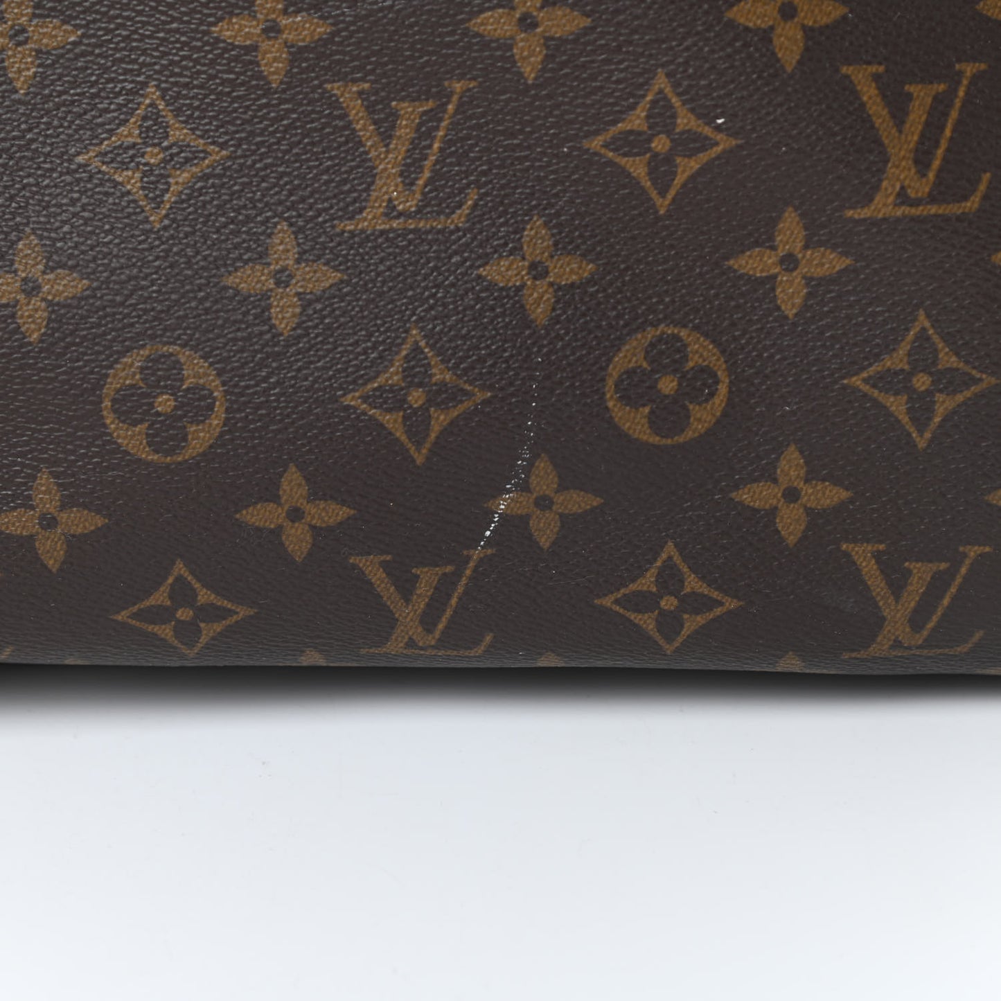 Monogram Artsy MM