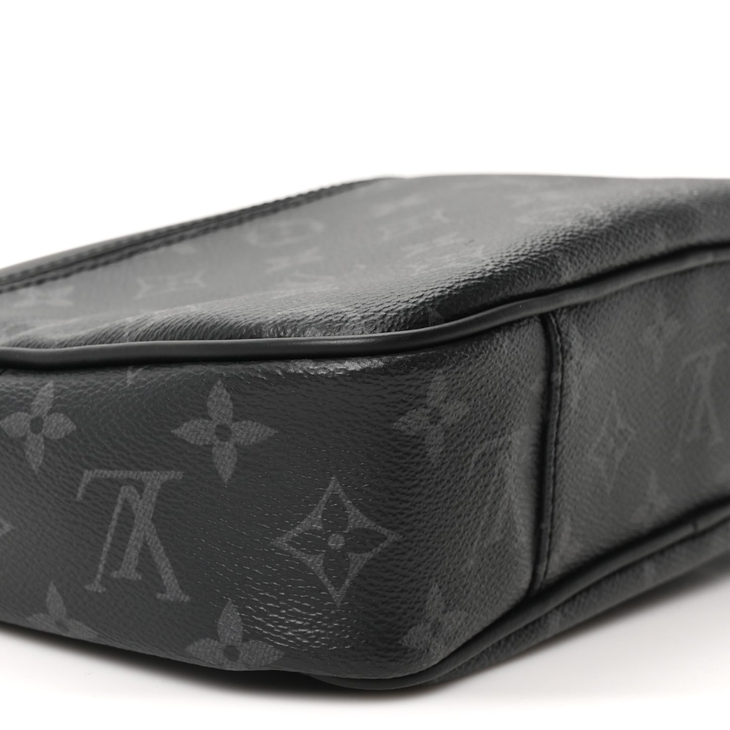 Monogram Eclipse Explorer Bumbag