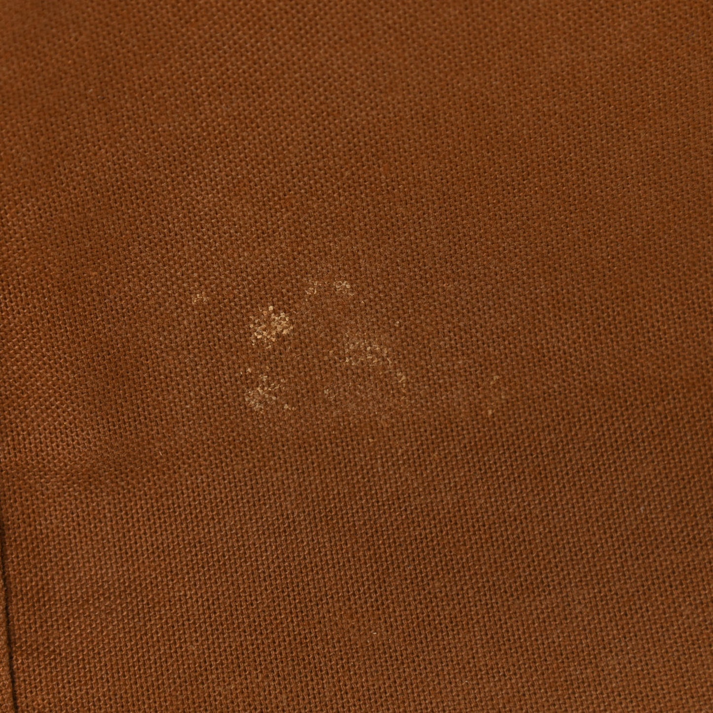 Monogram Montsouris MM Backpack