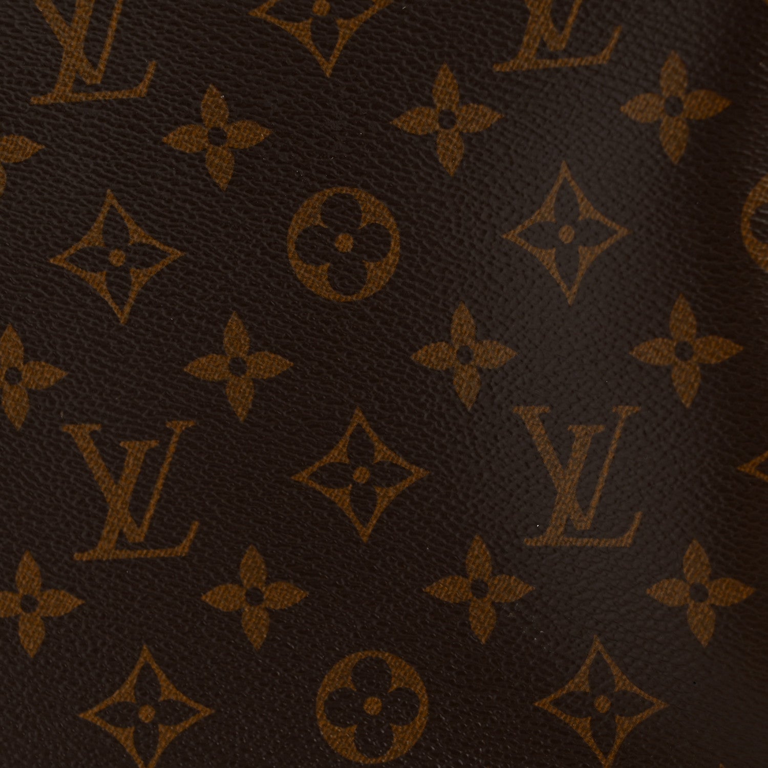 Louis Vuitton Monogram Mabillon 14 of 14