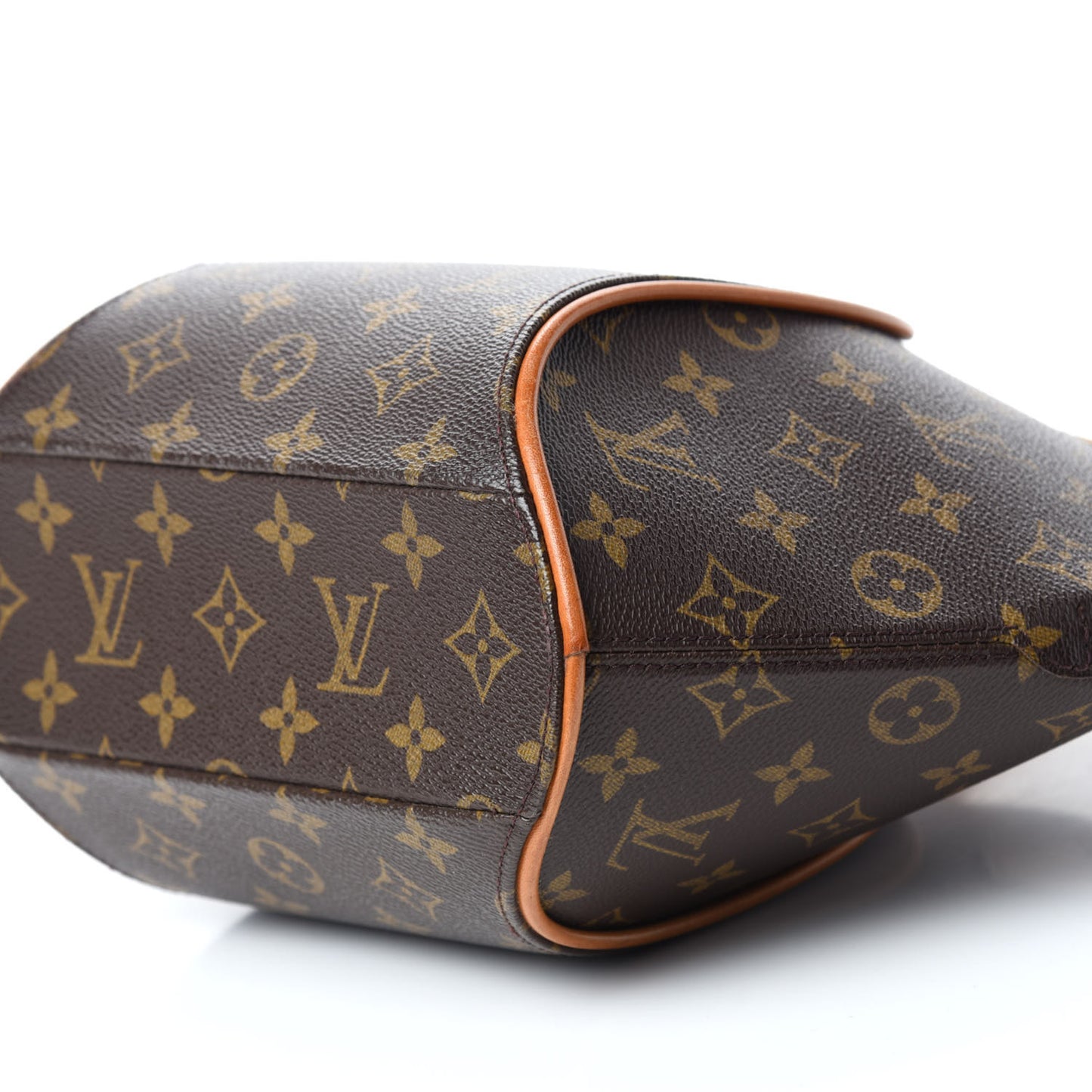Monogram Ellipse PM