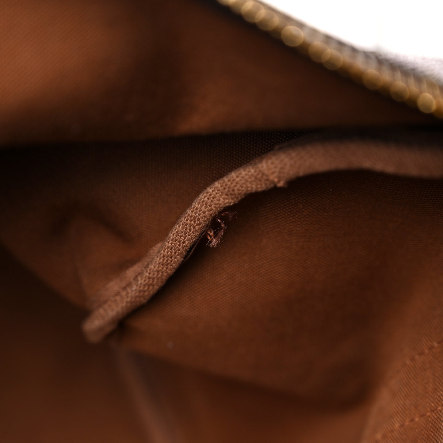 Monogram Keepall Bandouliere 55