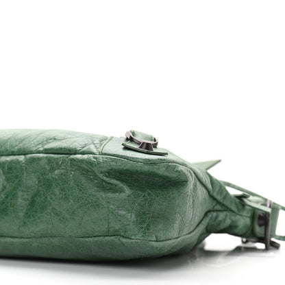 Balenciaga Agneau Classic Hardware First Cyprus 10 of 11