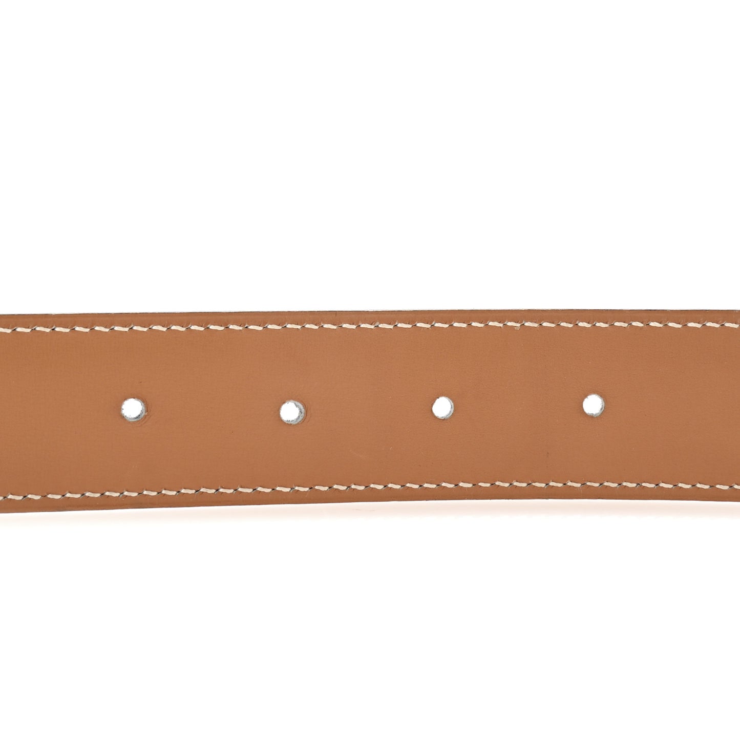 Box Swift 32mm H Belt 90 Black Gold