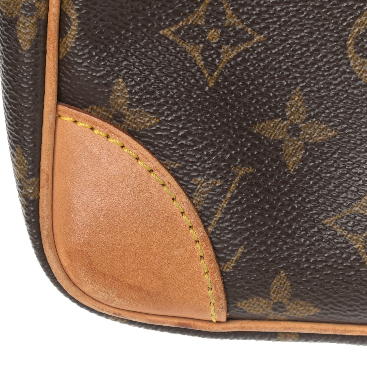 Monogram Danube 21
