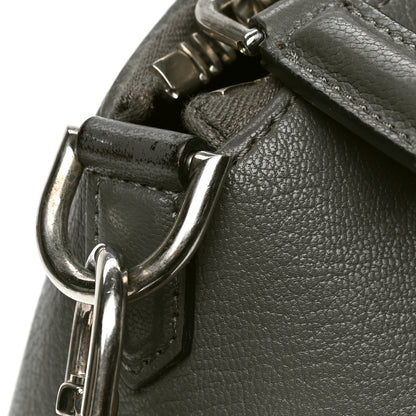 Givenchy Sugar Goatskin Medium Antigona Khaki 6 of 7