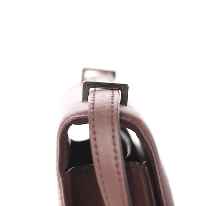 Hermes Tadelakt Constance 18 Griolet 20 of 20