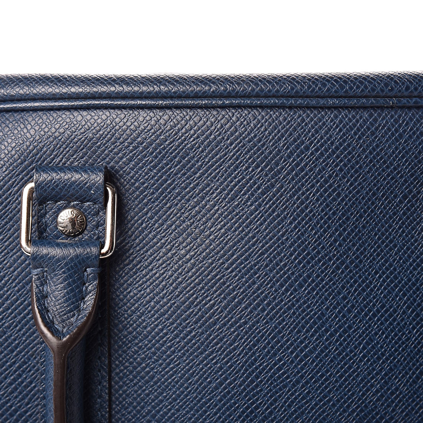 Taiga Porte-Documents Voyage PM Ocean