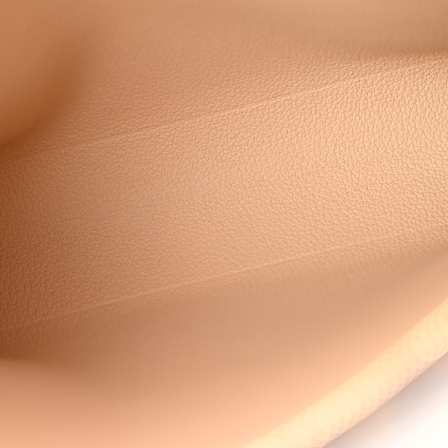 Monogram Toiletry Pouch 26