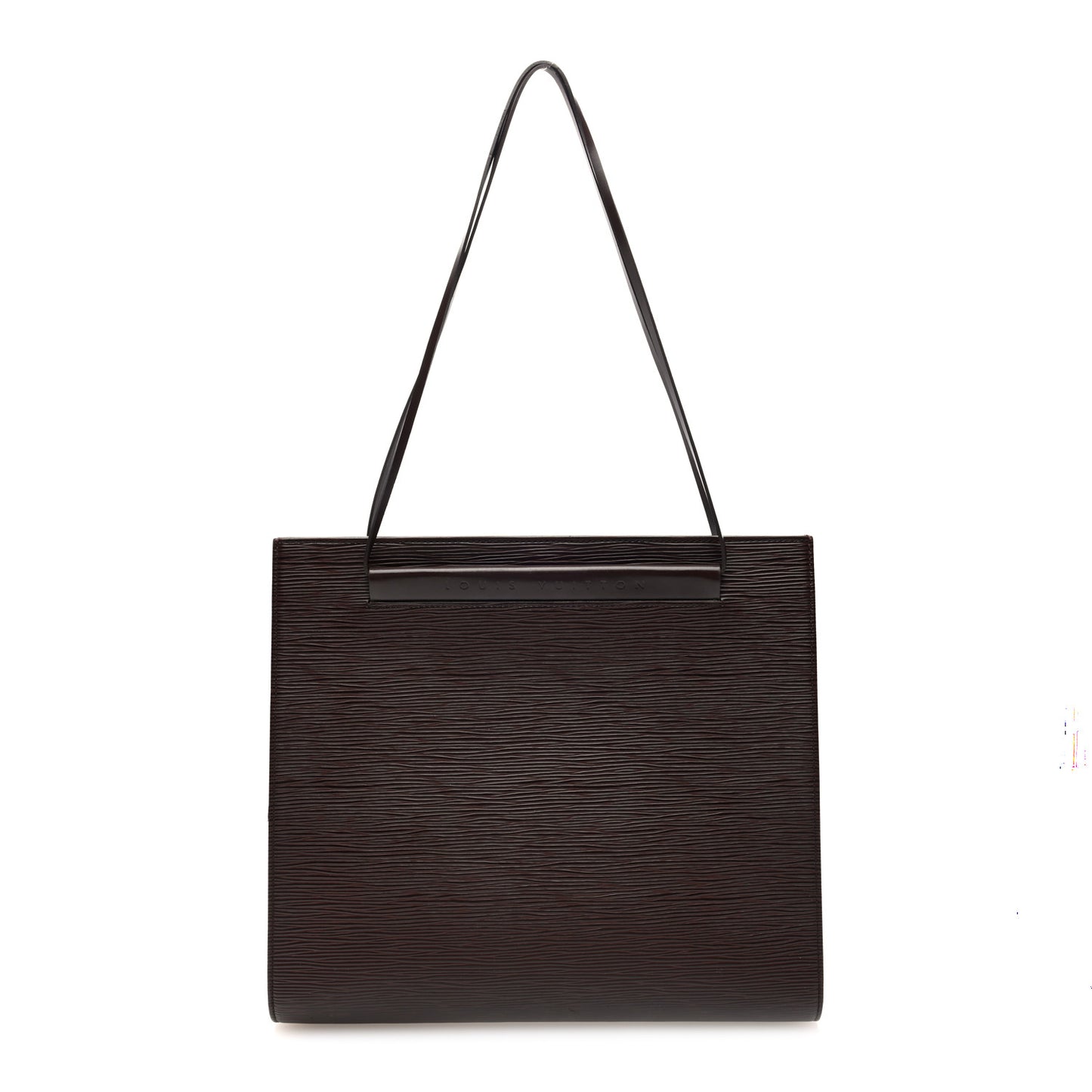Epi Saint Tropez Moka