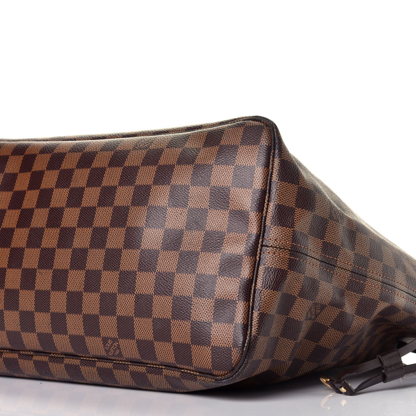 Damier Ebene Neo Neverfull GM