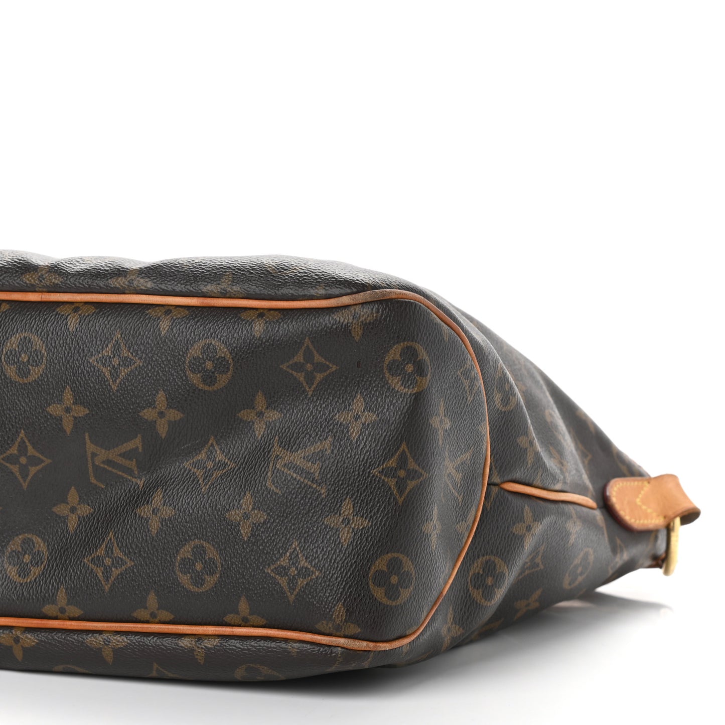 Monogram Delightful PM