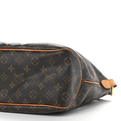 Louis Vuitton Monogram Delightful PM 10 of 24