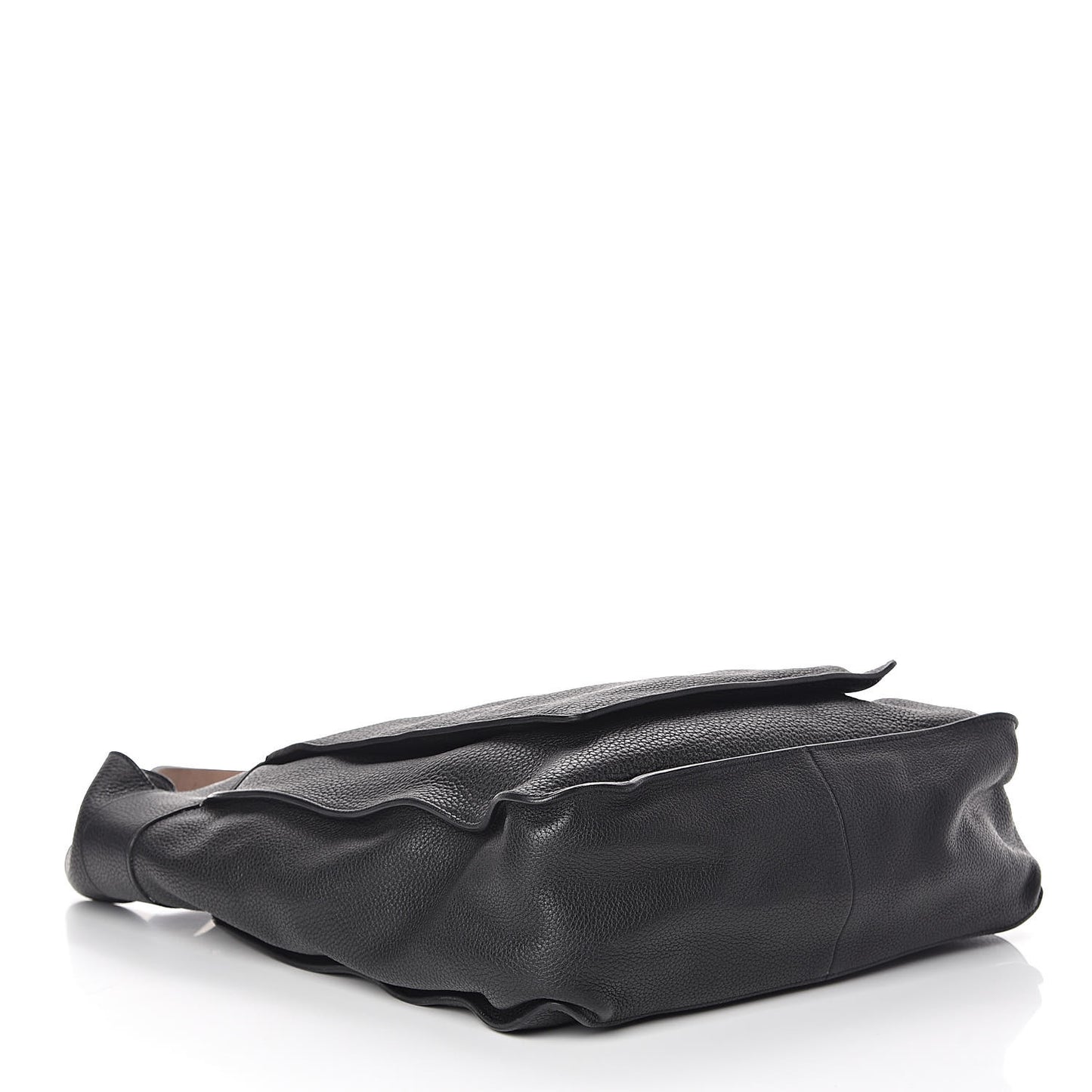 Taurillon Clemence Marwari GM Black