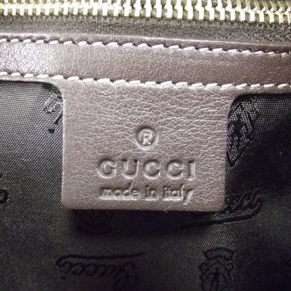 Gucci Crystal Hysteria Clutch 7 of 8