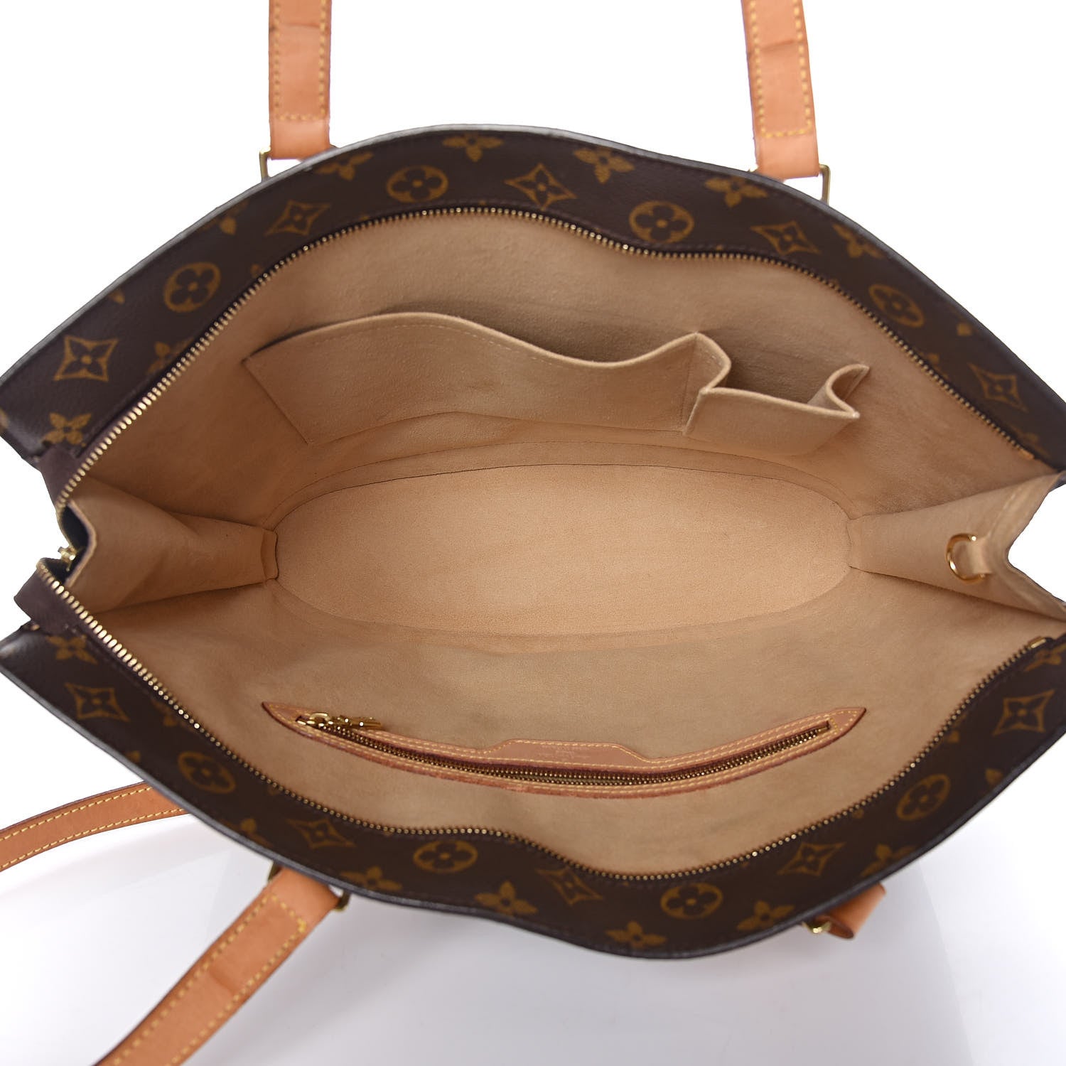 Louis Vuitton Monogram Babylone 5 of 17