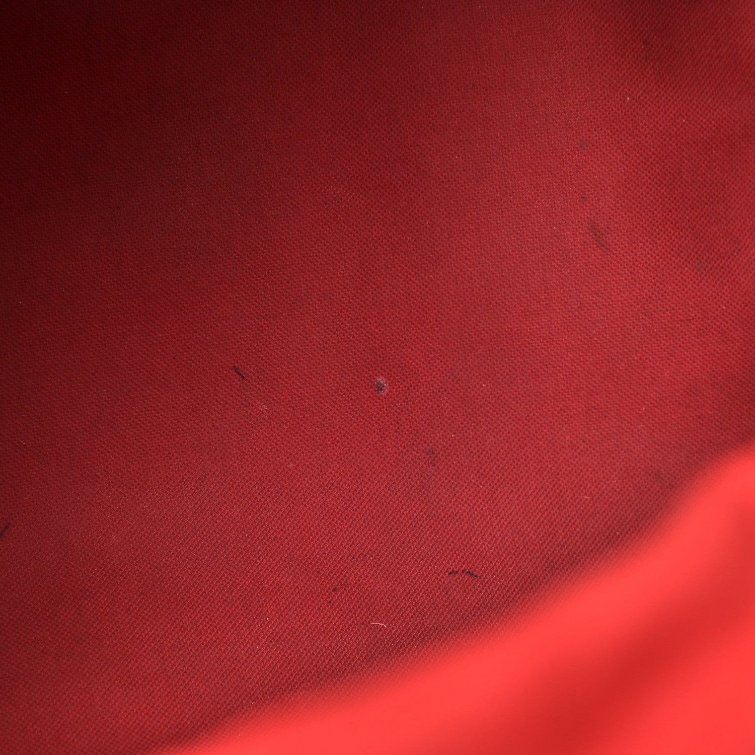 Louis Vuitton Damier Ebene Speedy 35 15 of 17