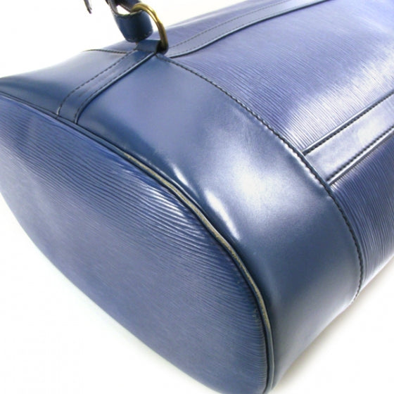 Louis Vuitton Epi Randonnee GM Toledo 5 of 10