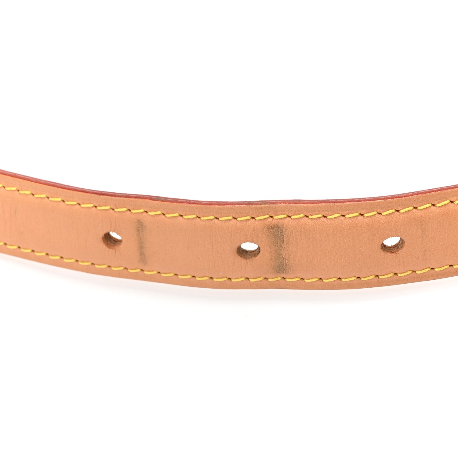 Louis Vuitton Monogram Tambourin NM 13 of 13