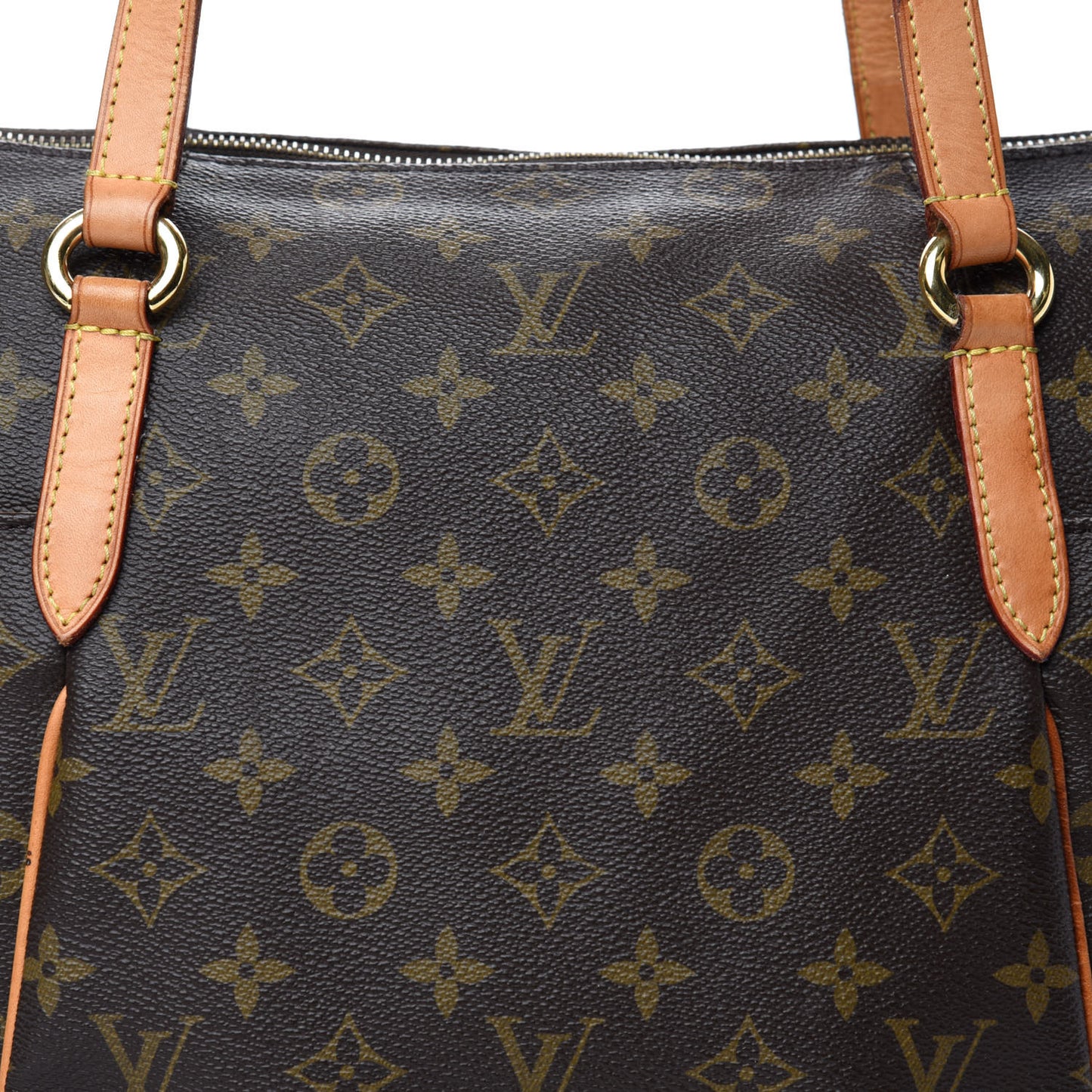 Monogram Totally MM