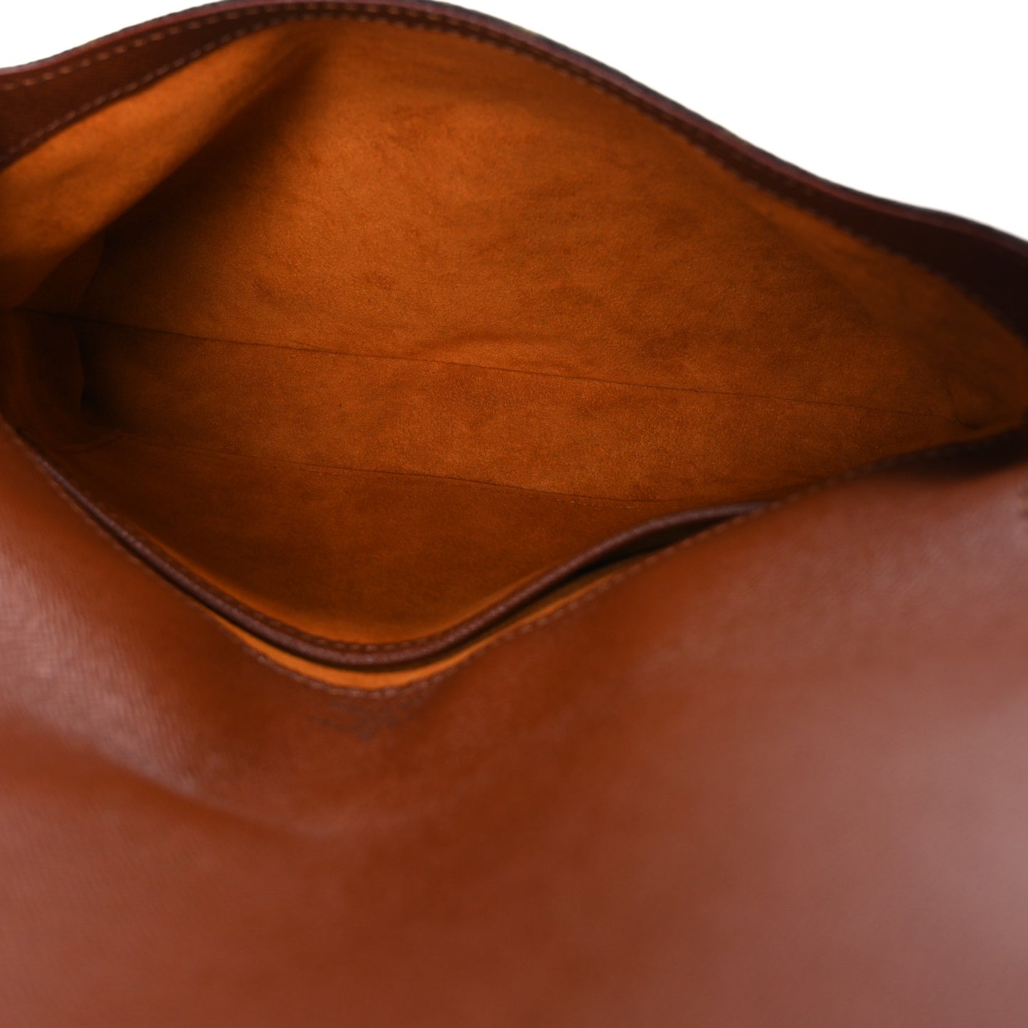 Monogram Musette Tango