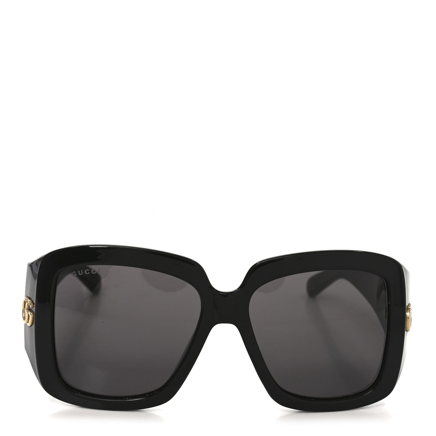 Sunglasses GG1402S Black