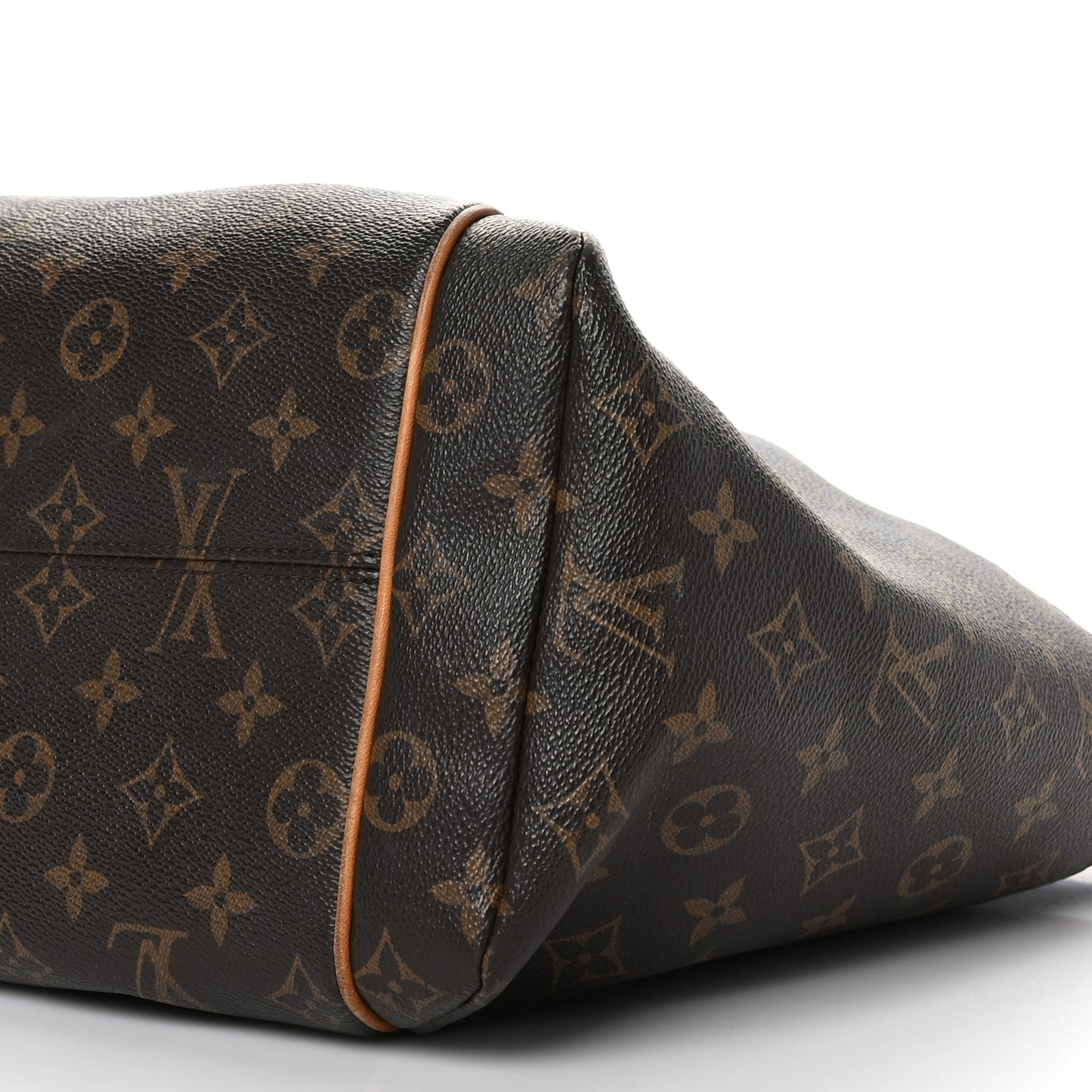 Monogram Totally MM